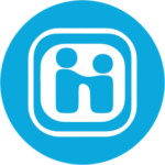 HieBuzz