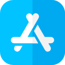 iOS APP