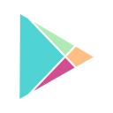 Android APP
