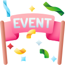 Events