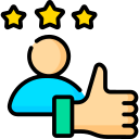User Reviews