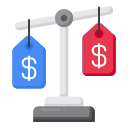 Price Compare