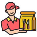 Food Delivery