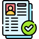 Registered Users