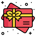 Rewards