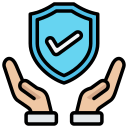 Complete Protection