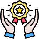 Loyalty Program