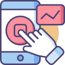 On Demand Services