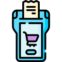 Shopping Cart System