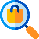 Product Search