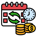 Recurring Payments