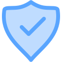 Basic Security Measures