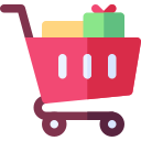 Shopping