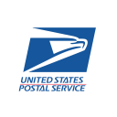 USPS