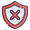 Security Not Important